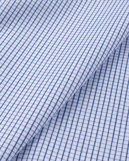 Поплин-стрейч арт. РБ-475-1-20218.021 Поплин-стрейч арт. РБ-475-1-20218.021