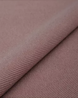 Замша твил стрейч арт. ЗАМО-4-25-22074.025 Замша твил стрейч арт. ЗАМО-4-25-22074.025