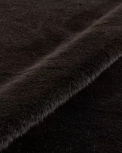 Мех искусственный "Норка" 610гр/м.кв. арт. МХ-285-4-27327.004