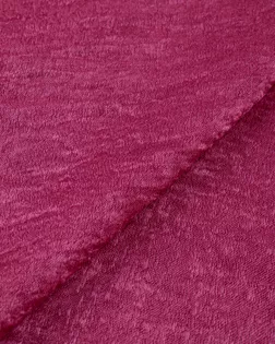 Мокрый шелк "Бриджит" арт. ПШО-68-9-27054.009