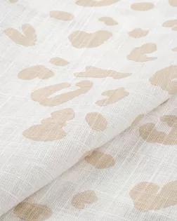 Лен принт арт. ЛН-374-1-27309.009