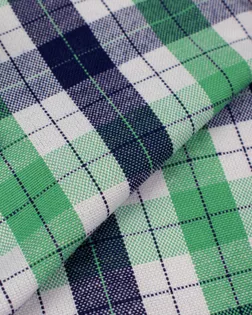 Рубашечная клетка арт. РБМ-23-4-22376.005