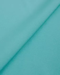 Габардин "Фухуа" (оригинальный) арт. КО-49-67-11074.065