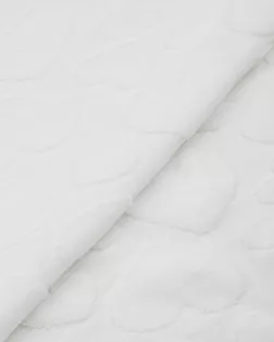 Трикотаж жаккард велюр "Кадифе" арт. ТДЖ-700-1-27174.001 Трикотаж жаккард велюр "Кадифе" арт. ТДЖ-700-1-27174.001