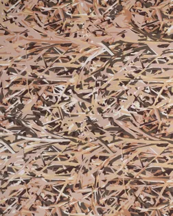 Диагональ арт. ТТДИ-28-1-1729.005 Диагональ арт. ТТДИ-28-1-1729.005