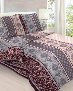 Бязь арт. 262 ГОСТ шир. 150 пл. 142+-7 о/м рис. 1731/1 арт. БГТ-67-1-1565.036 Бязь арт. 262 ГОСТ шир. 150 пл. 142+-7 о/м рис. 1731/1 арт. БГТ-67-1-1565.036