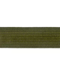 Лента окантовочная ш.2,2cм 3гр/м.п (100м) арт. ЛТЕХ-56-1-15002