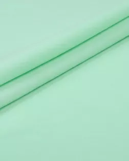 Купить Ткани для дома зеленого цвета Фланель гладкокрашеная 90 см арт. ФГ-2-5-0898.008 оптом