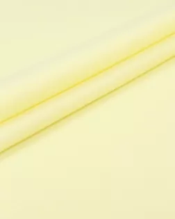 Купить Ткани для дома желтого цвета Фланель гладкокрашеная 90 см арт. ФГ-2-6-0898.003 оптом