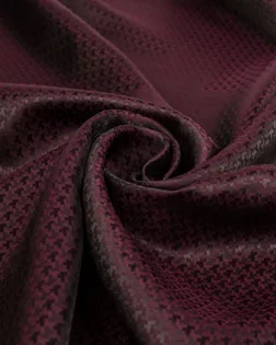 Купить Ткань для подкладки пиджака Поливискоза жаккард D-3 арт. ПД-17-7-3861.018 оптом в Караганде