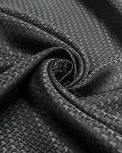 Купить Ткань для подкладки пиджака Поливискоза жаккард D-3 арт. ПД-17-3-3861.014 оптом в Караганде