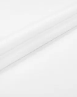 Купить Ткани для дома белого цвета Фланель отбеленная 90 см арт. ФО-2-1-0898.004 оптом