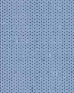 Купить Ткани для дома синего цвета Бязь пижамная арт. БХ-162-2-1557.051 оптом