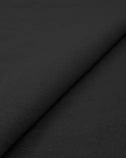 Футер 2-х нитка 230 гр/м.кв. арт. ТФД-109-18-27010.018