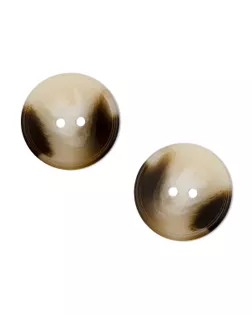 Пуговицы 48L д.3см уп.36шт арт. ПП-1093-1-42864.003 Пуговицы 48L д.3см уп.36шт арт. ПП-1093-1-42864.003