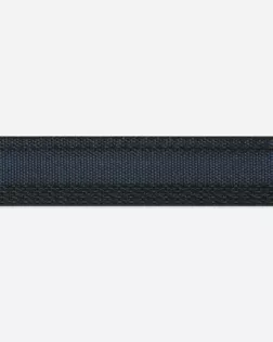 Лента брючная ш.1,5см 50м арт. ЛТБ-21-4-48104.004 Лента брючная ш.1,5см 50м арт. ЛТБ-21-4-48104.004