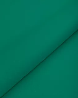 Кулирка 20/1,180гр/м.кв.(Компакт Пенье) арт. ТКО-125-17-26856.017 Кулирка 20/1,180гр/м.кв.(Компакт Пенье) арт. ТКО-125-17-26856.017