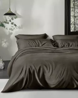 Поплин г/к 220 см 110+-5 гр. рис 18-1222 арт. ПГЛ-169-1-Б00686.011