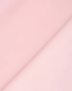 Шифон софт арт. ШО-134-15-27033.015 Шифон софт арт. ШО-134-15-27033.015