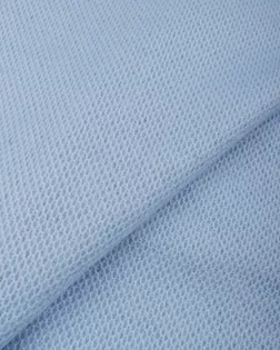 Трикотаж вязанный "Ромбы" арт. ТДЖ-689-2-27118.002 Трикотаж вязанный "Ромбы" арт. ТДЖ-689-2-27118.002