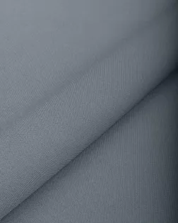 Габардин "Фухуа" (оригинальный) арт. КО-49-68-11074.066