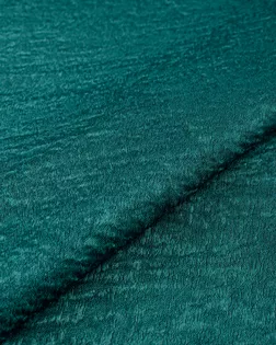 Мокрый шелк "Бриджит" арт. ПШО-68-4-27054.004