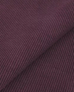 Кашкорсе с лайкрой 3-х нитка (К. Пенье), 420-450 гр/кв.м арт. ТКШ-73-1-26334.002