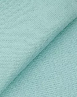 Футер 2-х нитка с начесом с пич эффектом 240 гр./м.кв. арт. ТФД-113-4-27318.004