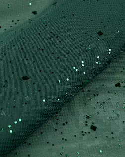 Шифон с напылением арт. ШО-138-5-27068.004 Шифон с напылением арт. ШО-138-5-27068.004