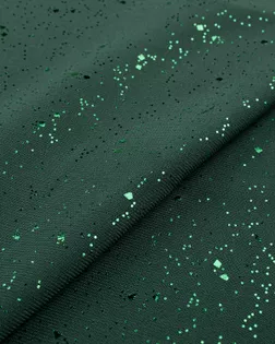 Трикотаж/масло с напылением арт. ТРН-33-4-27277.004 Трикотаж/масло с напылением арт. ТРН-33-4-27277.004