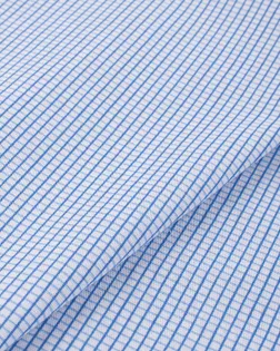 Поплин-стрейч арт. РБ-475-2-20218.022 Поплин-стрейч арт. РБ-475-2-20218.022