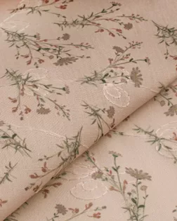 Шитье принт арт. ШТЕ-281-2-27055.030 Шитье принт арт. ШТЕ-281-2-27055.030