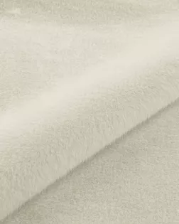 Мех искусственный "Норка" 610гр/м.кв. арт. МХ-285-1-27327.001