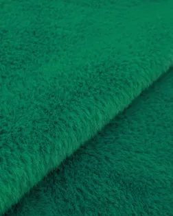 Мех на трикотаже арт. МХ-126-45-23042.045 Мех на трикотаже арт. МХ-126-45-23042.045