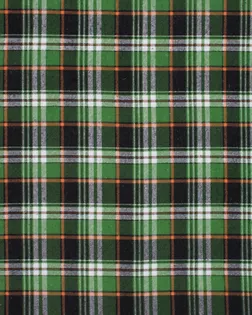 Фланель рубашечная арт. ФР-105-1-Б00216.006 Фланель рубашечная арт. ФР-105-1-Б00216.006