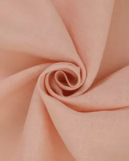 Ткань костюмная "с эфф.мят", 145см, 190гр/м, цв.1860 Чайная роза арт. ЛЕН-41-4-Б00650.004 Ткань костюмная "с эфф.мят", 145см, 190гр/м, цв.1860 Чайная роза арт. ЛЕН-41-4-Б00650.004