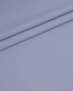 Софт-шелл 3К/3К арт. МБТ-7-18-2346.018 Софт-шелл 3К/3К арт. МБТ-7-18-2346.018