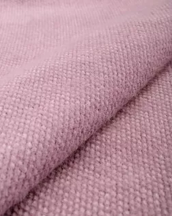 Трикотаж жаккард "Ангора" арт. ПТ-84-13-21367.013