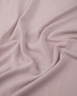 Трикотаж "Баритон" арт. ТВП-32-5-20518.005 Трикотаж "Баритон" арт. ТВП-32-5-20518.005