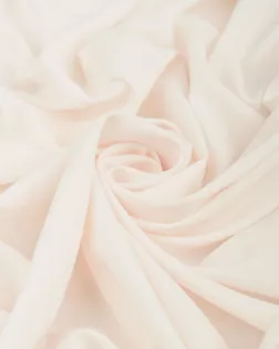Купить Ткани блузочные розового цвета из Китая Стрейч "Салма" арт. БО-1-5-20252.005 оптом в Череповце