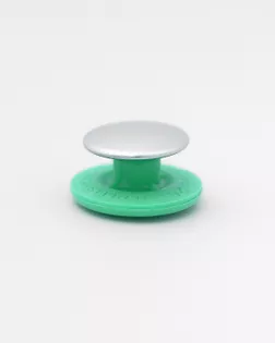 Кнопки-пуговицы д.1,7см (100 шт) арт. КУО-30-1-48172 Кнопки-пуговицы д.1,7см (100 шт) арт. КУО-30-1-48172