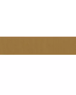 Косая бейка атласная ш.3см (бежево-золотистый) (в упаковке 25 м.) арт. КБА-12-1-41044
