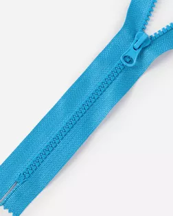 Молния трактор н/р Т5 35см (усиленное звено) 10шт. арт. ММТ-493-9-48090.009