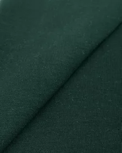 Кулирка 20/1,180гр/м.кв.(Компакт Пенье) арт. ТКО-125-18-26856.018 Кулирка 20/1,180гр/м.кв.(Компакт Пенье) арт. ТКО-125-18-26856.018