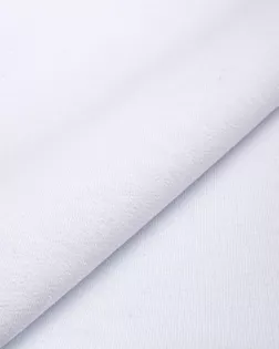 Футер 2-х нитка 230 гр/м.кв. арт. ТФД-109-19-27010.019