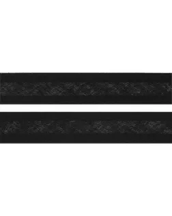 Косая бейка х/б ш.2см (в упаковке 132 м.) арт. КБХ-12-2-42700.002