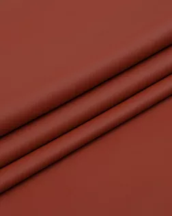 Купить Ткань для сумок цвет красный Кожа стрейч "Марго" арт. ИКЖ-8-16-10808.005 оптом в Караганде