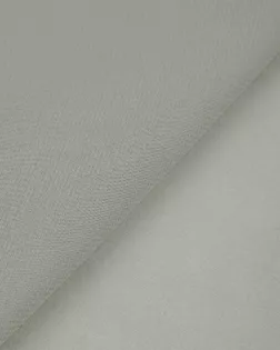 Шифон софт арт. ШО-134-5-27033.005 Шифон софт арт. ШО-134-5-27033.005