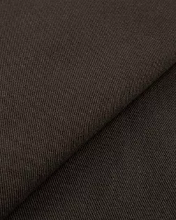 Джинс хлопок с peach-эффект арт. ДЖО-96-7-26604.007 Джинс хлопок с peach-эффект арт. ДЖО-96-7-26604.007