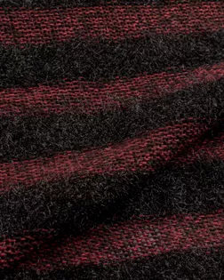 Трикотаж жаккард с люрексом арт. ТВПМ-32-1-21809.005 Трикотаж жаккард с люрексом арт. ТВПМ-32-1-21809.005